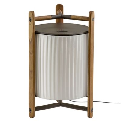 Kando M/40 LED Floor Lamp