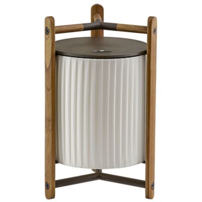 Kando M/40 LED Floor Lamp