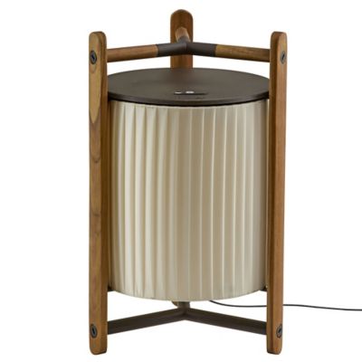 Kando M/40 LED Floor Lamp