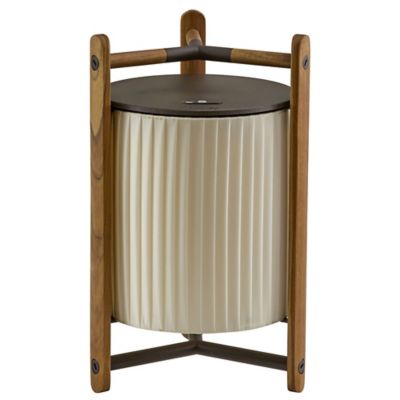 Kando M/40 LED Floor Lamp
