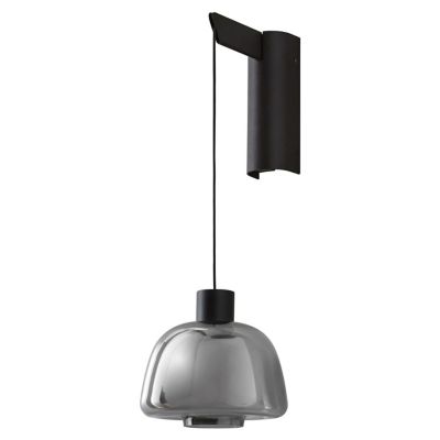 Drep A/01 Hanging LED Wall Sconce