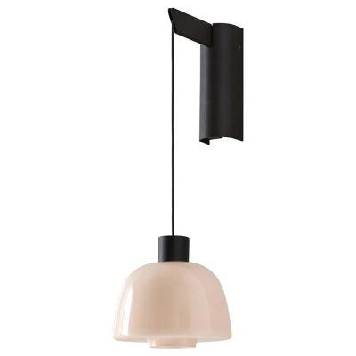 Drep A/01 Hanging LED Wall Sconce