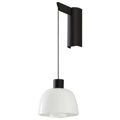 Drep A/01 Hanging LED Wall Sconce