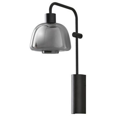 Drep A/04 LED Wall Sconce
