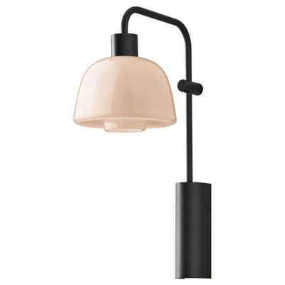 Drep A/04 LED Wall Sconce