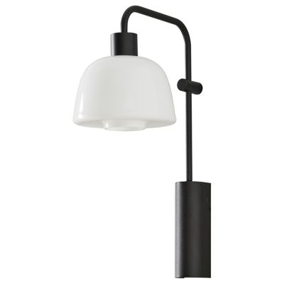 Drep A/04 LED Wall Sconce