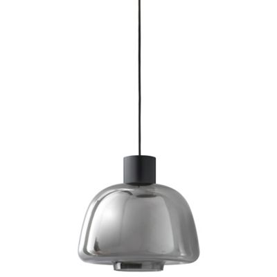 Drep S/01 LED Mini Pendant