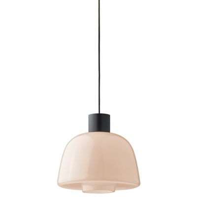 Drep S/01 LED Mini Pendant