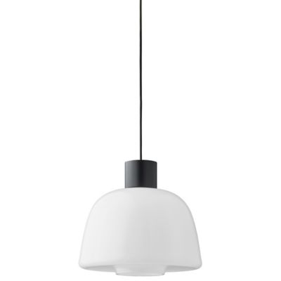 Drep S/01 LED Mini Pendant