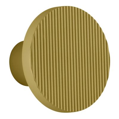 Arid A/01 LED Wall Sconce