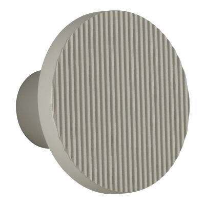 Arid A/01 LED Wall Sconce