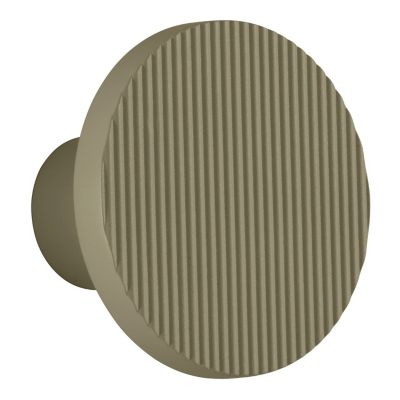 Arid A/01 LED Wall Sconce