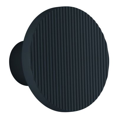 Arid A/01 LED Wall Sconce