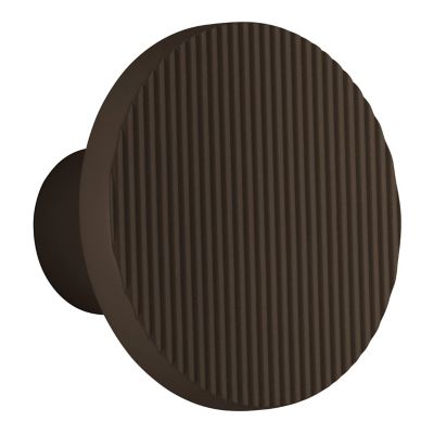 Arid A/01 LED Wall Sconce