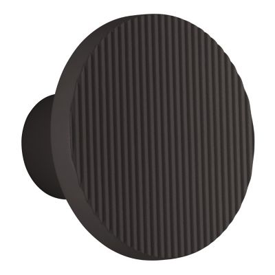 Arid A/01 LED Wall Sconce