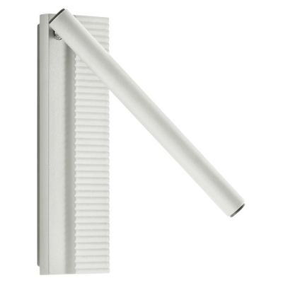 Arid A/02/03 Directional LED Wall Sconce