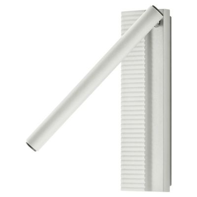 Arid A/02 - A/03 Directional LED Wall Sconce