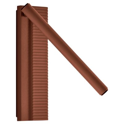 Arid A/02/03 Directional LED Wall Sconce