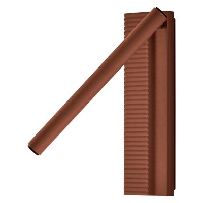 Arid A/02 - A/03 Directional LED Wall Sconce
