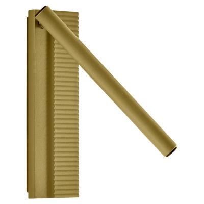 Arid A/02/03 Directional LED Wall Sconce