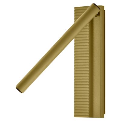 Arid A/02 - A/03 Directional LED Wall Sconce