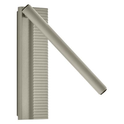 Arid A/02/03 Directional LED Wall Sconce