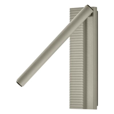 Arid A/02 - A/03 Directional LED Wall Sconce