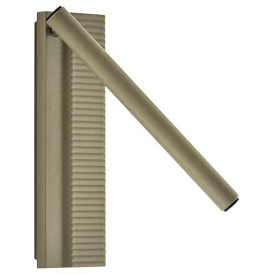 Arid A/02/03 Directional LED Wall Sconce