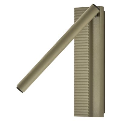 Arid A/02 - A/03 Directional LED Wall Sconce