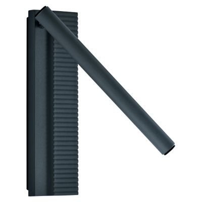 Arid A/02/03 Directional LED Wall Sconce