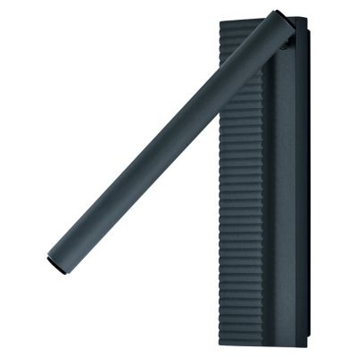Arid A/02 - A/03 Directional LED Wall Sconce