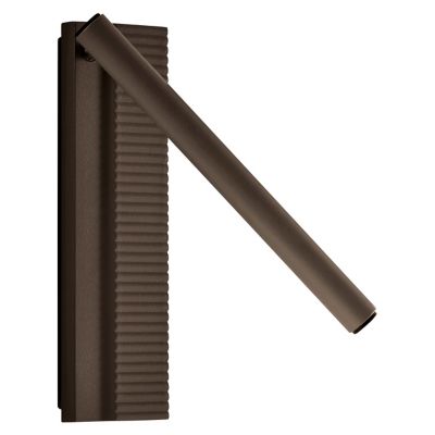 Arid A/02/03 Directional LED Wall Sconce