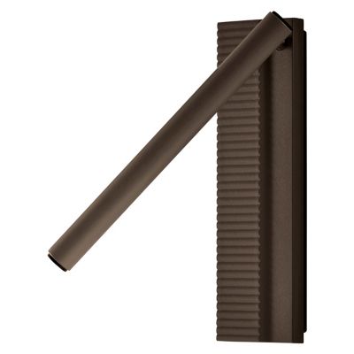 Arid A/02 - A/03 Directional LED Wall Sconce