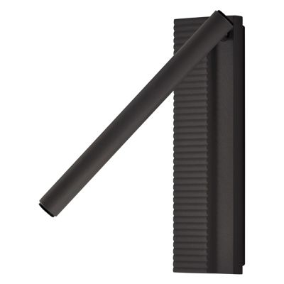 Arid A/02 - A/03 Directional LED Wall Sconce
