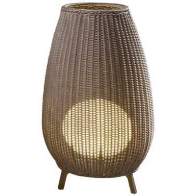 Amphora Bover, Lampada Led da Esterno