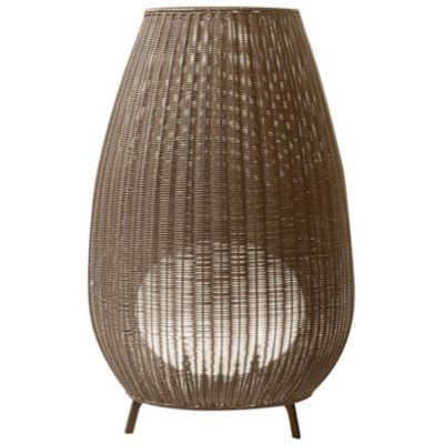 Amphora Outdoor Floor Lamp