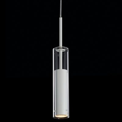 Hardy LED Mini Pendant