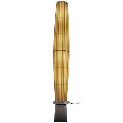 Maxi 03 Floor Lamp