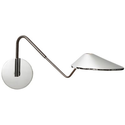 Non La 03 LED Wall Sconce