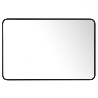 Arlo Wall Mirror