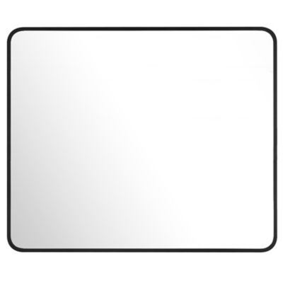 Arlo Wall Mirror