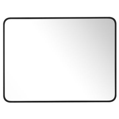 Arlo Wall Mirror