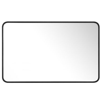 Arlo Wall Mirror