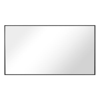 Miro Wall Mirror
