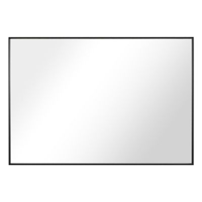 Miro Wall Mirror