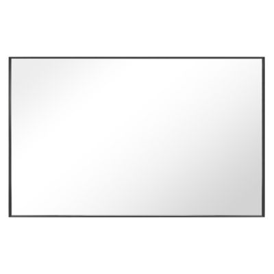 Miro Wall Mirror