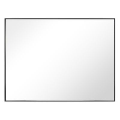 Miro Wall Mirror