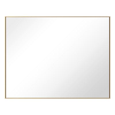 Miro Wall Mirror