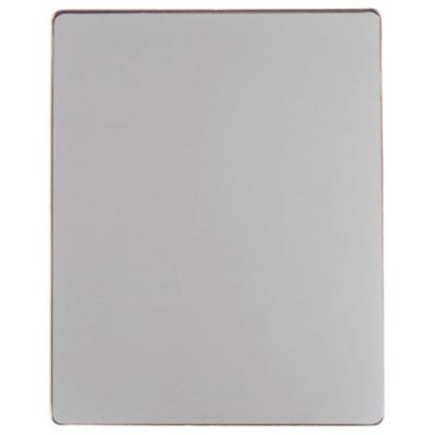 Oro Wall Mirror