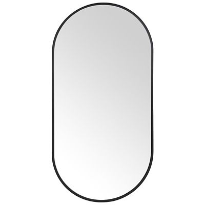 Forme Wall Mirror